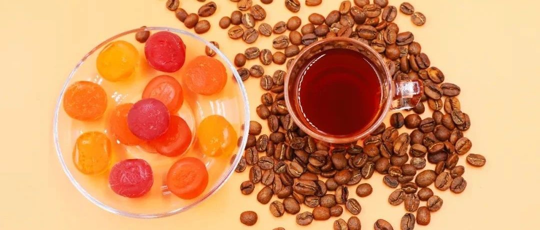 哥斯達黎加當(dāng)紅豆"草莓糖"，限時特惠來帶走！