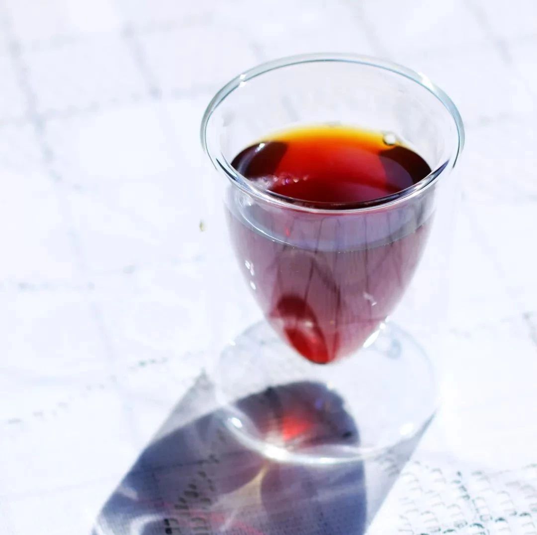 好豆五折購(gòu) | 喝一杯"高甜"手沖精品咖啡，讓生活充滿陽(yáng)光！