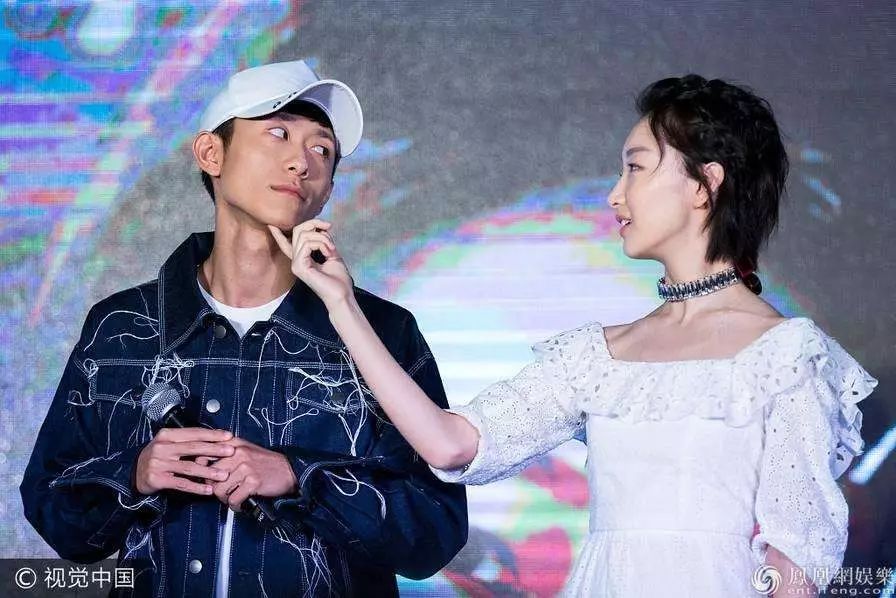 如何追到男咖啡師？