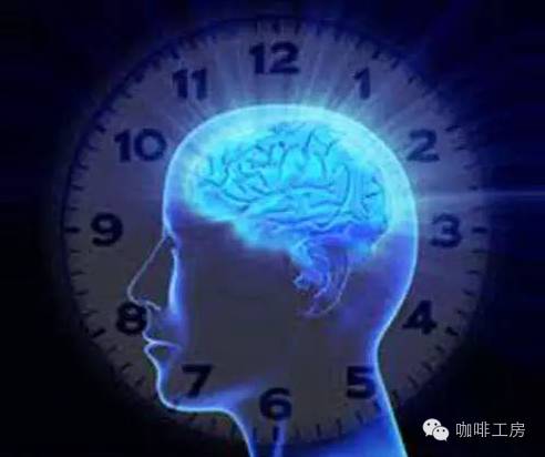 從咖啡因有效時(shí)間分析，千萬不要在這 個(gè)時(shí)間段喝咖啡