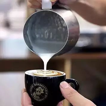 中意拉花賽：元獎金+赴意大利參賽，你能錯過嗎？