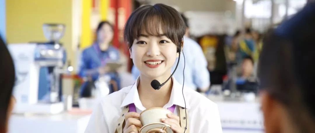 云南杯[長沙賽區(qū)]選手招募 | 初心不忘，勇敢前行