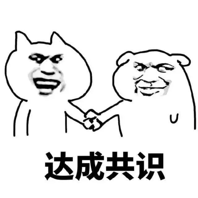 如何通過品嘗判斷是過萃還是萃取不足？