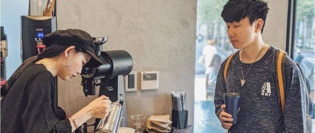 被彭于晏林俊杰"寵幸"，又多次獲得設計大獎，這個咖啡杯當紅不讓！