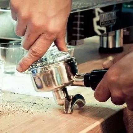 這家咖啡館咖啡免費(fèi)喝 | 粉絲基地NO.-私享coffee