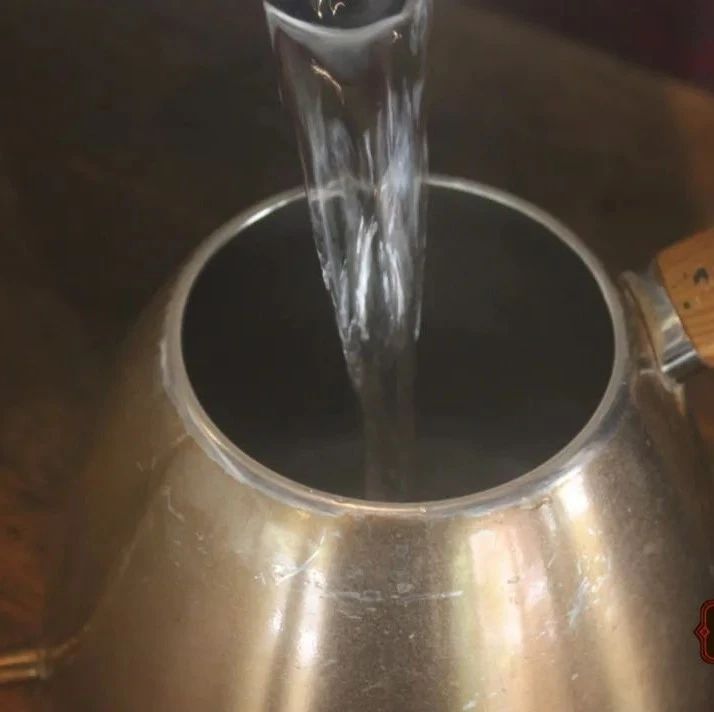 咖啡師養(yǎng)成記 | 同一支咖啡豆，為何店里咖啡師沖的和我在家沖的咖啡味道會不一樣？