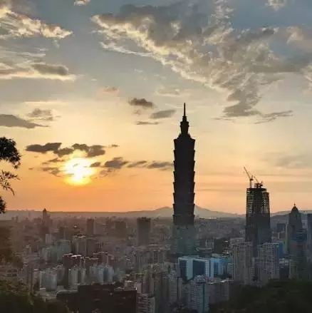 唯有咖啡與愛(ài)不可辜負(fù)