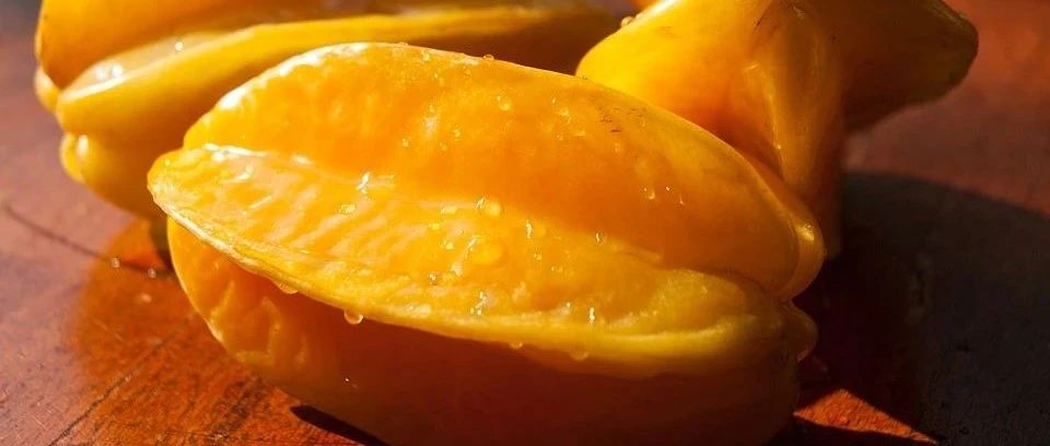 咖啡豆圈"小桃氣"來了> 開心價(jià)帶走