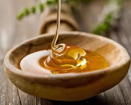 吾之蜜糖，彼之砒霜——為什么每個(gè)人的口味不一樣？