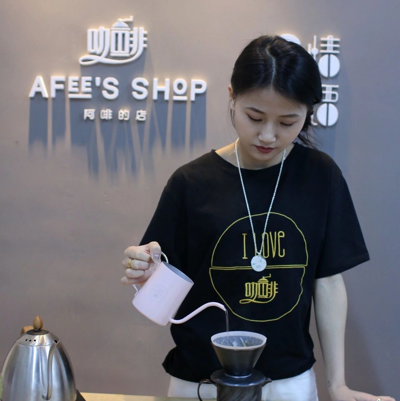 打沖煮賽，哪些東西必須自帶？