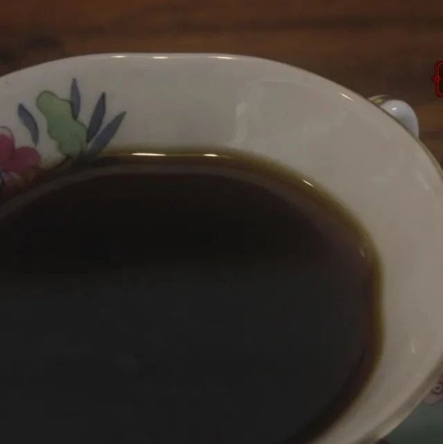 肯尼亞咖啡故事｜肯尼亞咖啡豆特點、等級、咖啡產(chǎn)區(qū)、K 處理法介紹