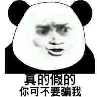 秋冬季怎樣喝咖啡？這份指南你不要錯(cuò)過。