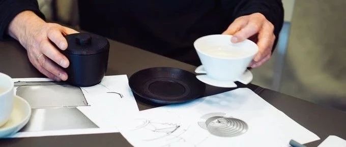 April brewer：北歐代表性淺烘新星設(shè)計出品的濾杯
