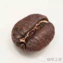 科普 | 關(guān)于日曬豆和水洗豆的銀皮，會影響咖啡的整體味道嗎？