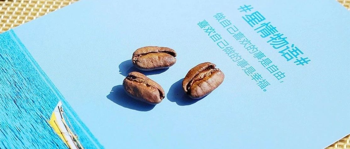 極品瑰夏  元購，限量  份出完止！