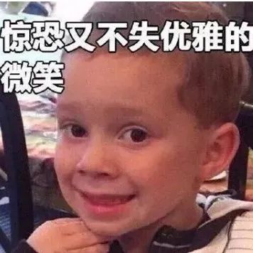 “老板，給我來(lái)杯冰的卡布奇諾！??！”