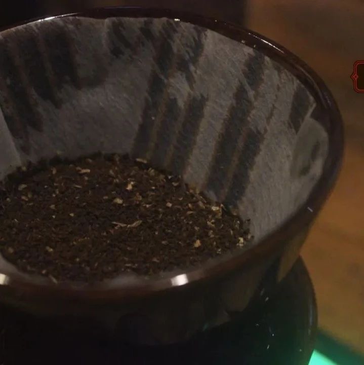 咖啡師養(yǎng)成記 | 咖啡是不是越酸越好？不酸難道就不是好咖啡了嗎？