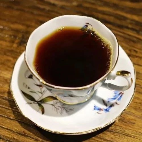 好豆推薦 | 這杯“果甜甜”，能讓你甜蜜一整年！