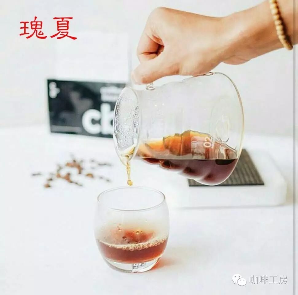 【粉絲三重福利】震撼來襲，【紅標(biāo)瑰夏】隨機(jī)送，挑戰(zhàn)價(jià)格巔峰，【全場(chǎng)包郵】