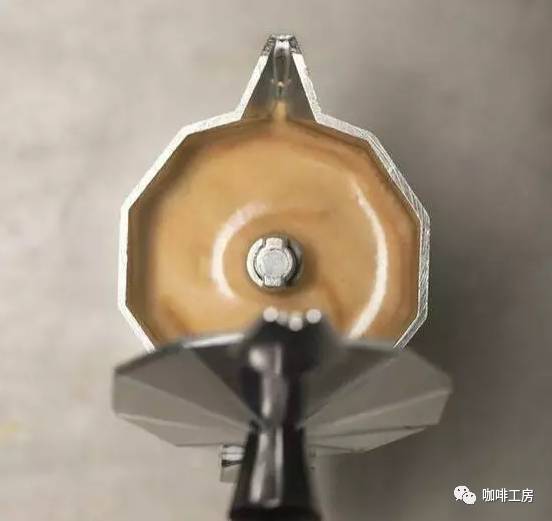 【咖啡常識(shí)】摩卡、摩卡壺、摩卡咖啡的區(qū)別