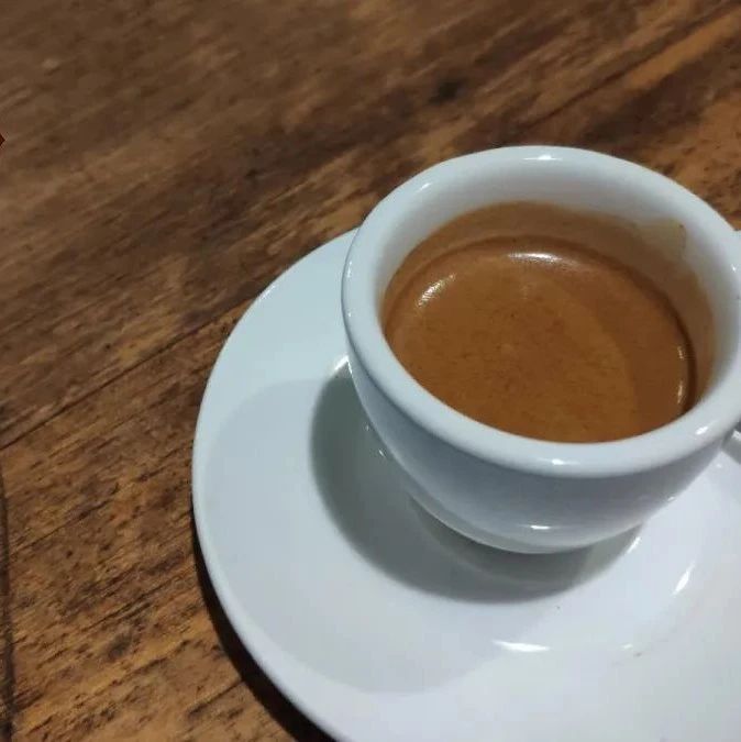 咖啡知識(shí) | SOE與意式拼配咖啡豆區(qū)別