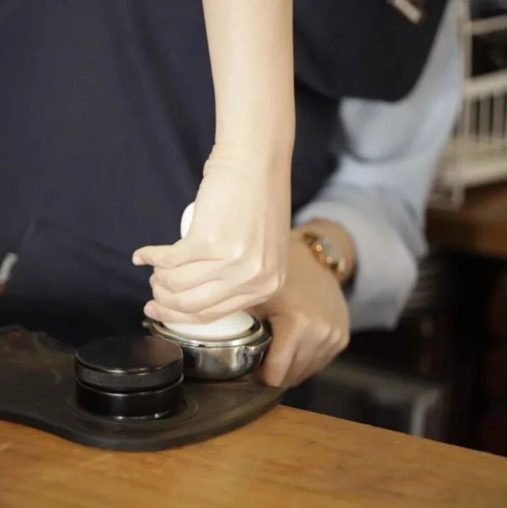 咖啡師養(yǎng)成記 | SOE單一產(chǎn)地濃縮咖啡選擇什么咖啡豆好？