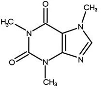 濃縮和手沖，究竟哪個咖啡因含量更高？