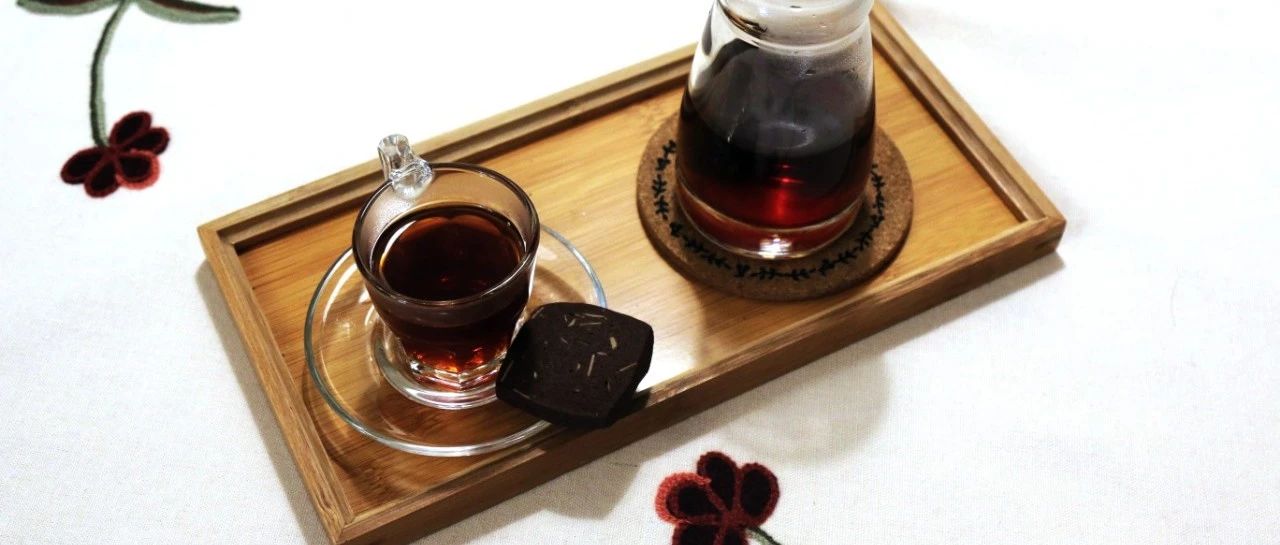 曼特寧如何揚(yáng)名世界？