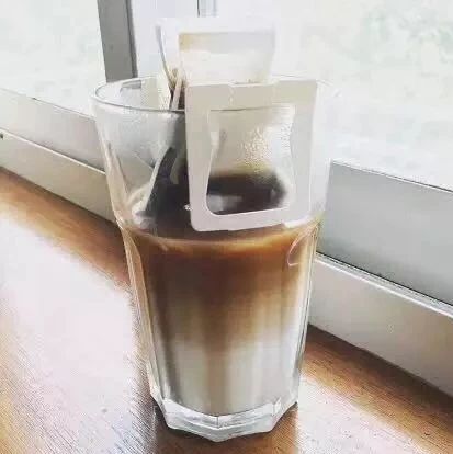 哈哈哈哈哈哈，來教大家做一杯自制拿鐵
