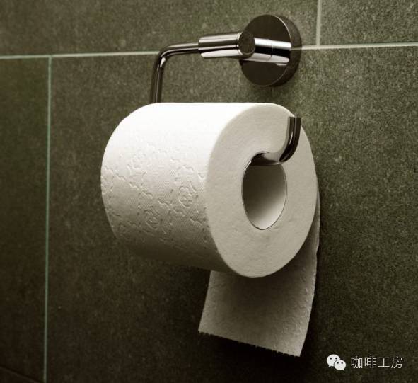 【咖啡常識(shí)】早晨喝完咖啡后為什么想拉屎？