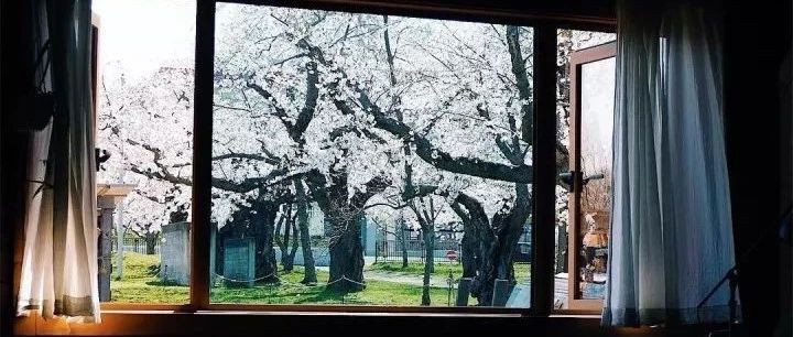 這才是最美的生活，你也可以過(guò)！