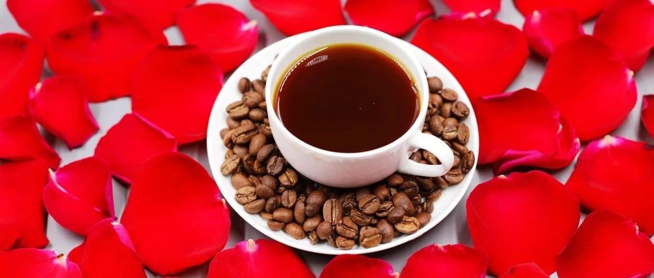 有沒杯"好咖啡"，地球人都愛喝？