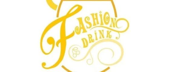 升級(jí)版 —— CREMA 潮流飲品課程 V.