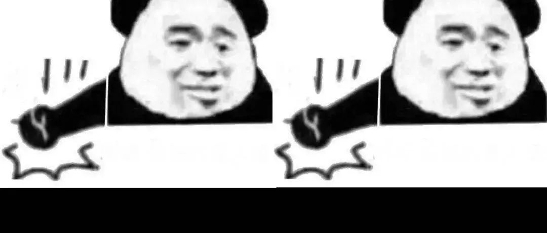 都什么年代了，還覺得咖啡貴才是合理！