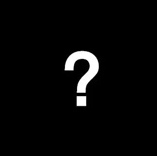 節(jié)后上班第一件事該做什么？