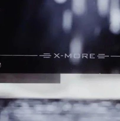 Extract More ，這次是Stably