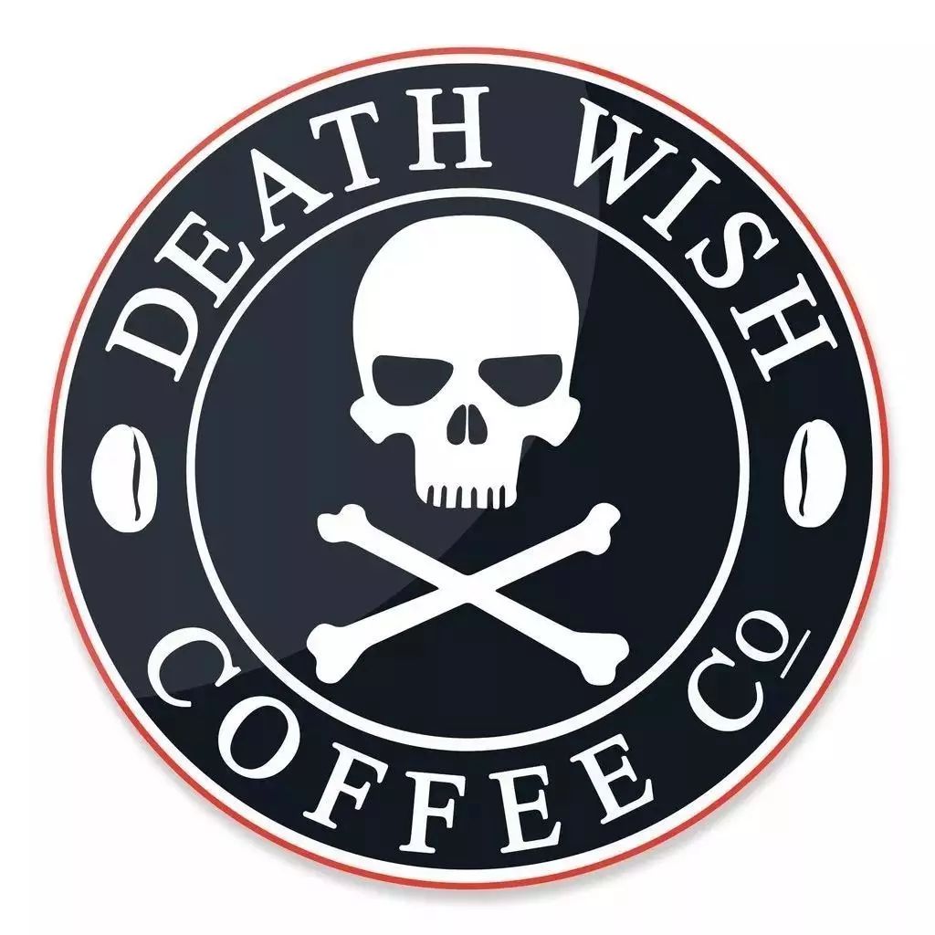 世界上最強(qiáng)烈的咖啡—【死亡愿望】遭緊急召回 可能真的會(huì)使人死亡！