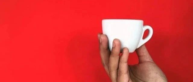 [譯]新烘的Espresso嘎哈流這么快？