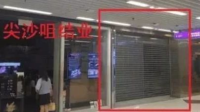 Angelababy在香港咖啡廳全倒閉！網(wǎng)友稱室內裝修太LOW，不倒閉才怪