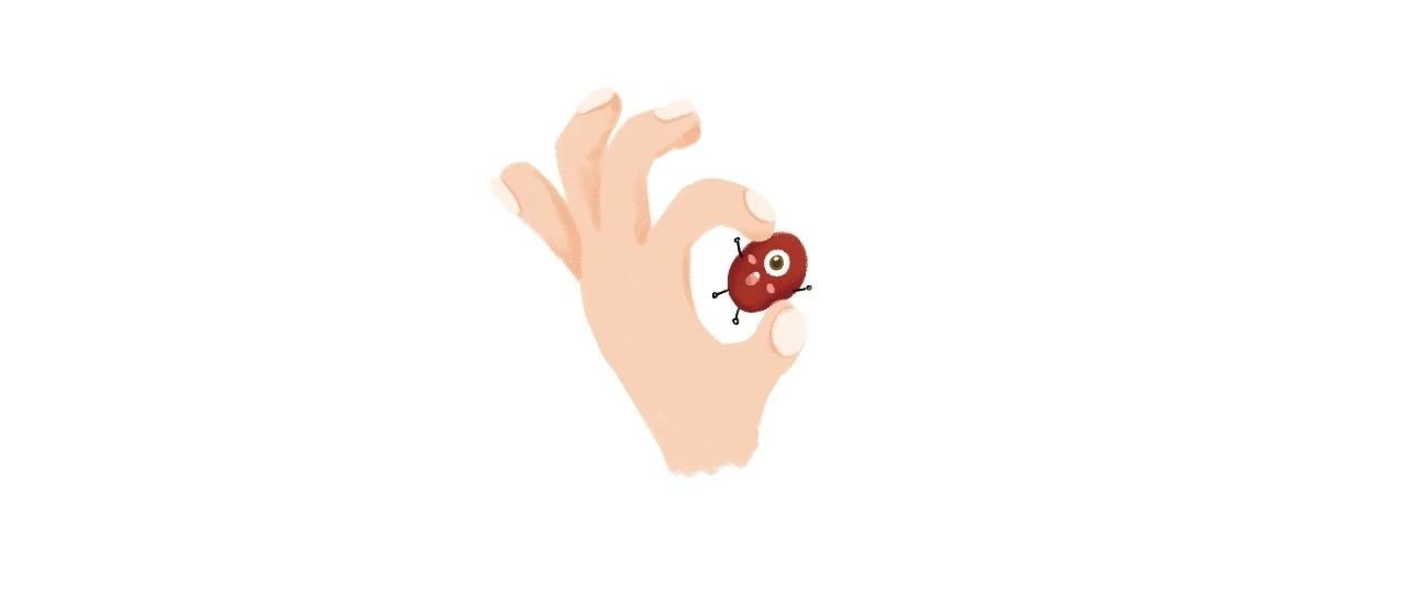 Voiceless | 直奔產(chǎn)地實踐生豆處理法+學(xué)習(xí)SCA生豆課程！