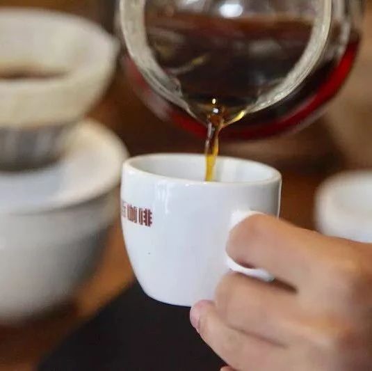 測(cè)評(píng)|  甜橙莊園 vs 奧托斯莊園，洪都拉斯產(chǎn)區(qū)的風(fēng)味特征