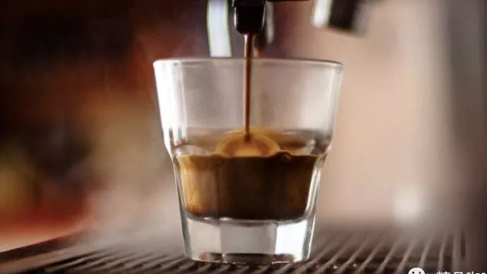 你清楚Espresso、Ristretto、Lungo、Doppio、Americano的區(qū)別嗎？