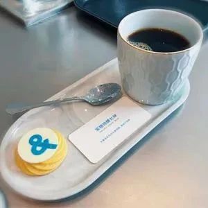 百勝中國與Lavazza計劃今年加速開店！