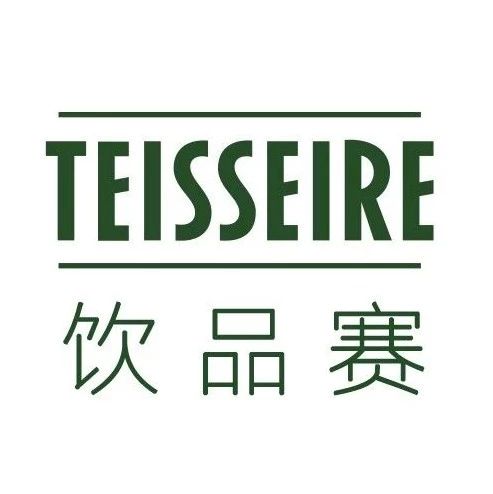 TEISSEIRE飲品賽大獎公布，法國甜蜜之旅亮了！