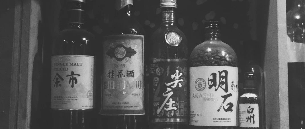下沉市場開咖啡館，哪有什么老板，都是給生活打工的人