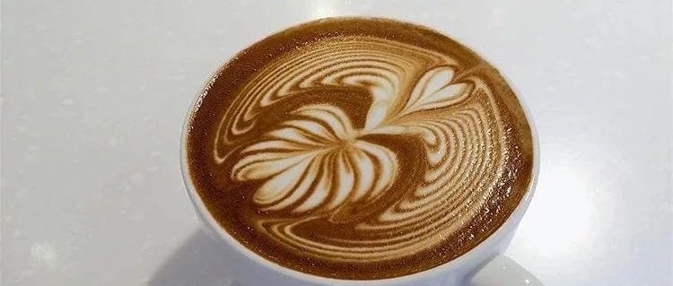 一杯咖啡的奇妙旅程，很多人還不知道