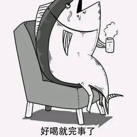 想喝奶咖，該選擇拿鐵還是Flat White？拿鐵咖啡與澳白咖啡的區(qū)別