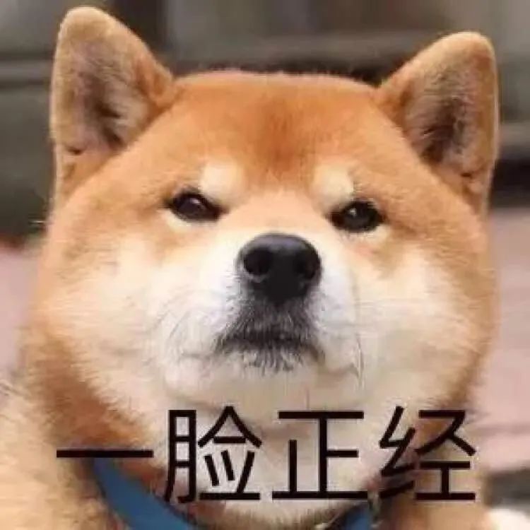 喜茶：今年絕對(duì)不漲價(jià)！我們開始種地了！！