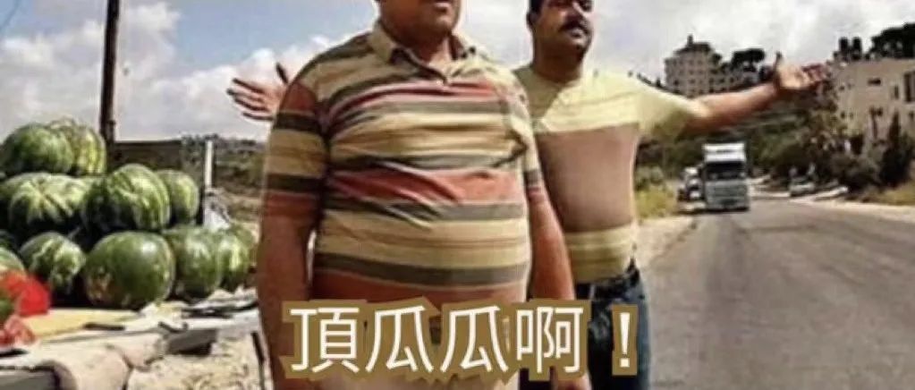 Origami這么受歡迎也不是沒(méi)理由的！簡(jiǎn)直就是美貌與智慧并重的一只濾杯?。? title=