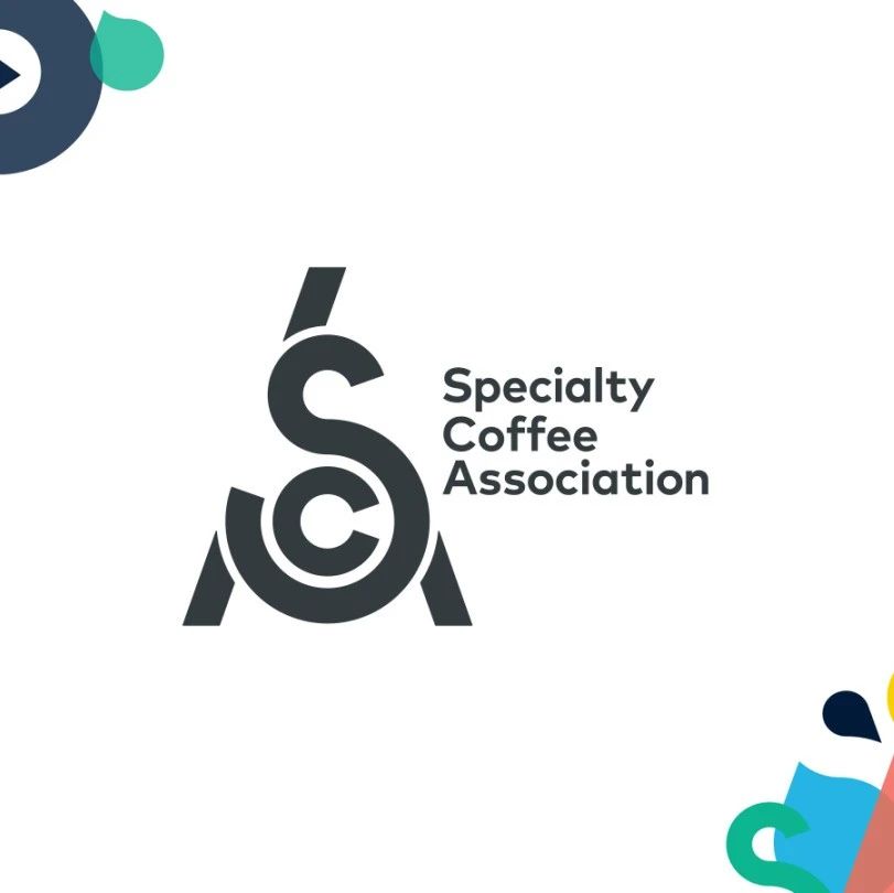 廣州CREMA | SCA金杯萃取&咖啡師初中級認證課程